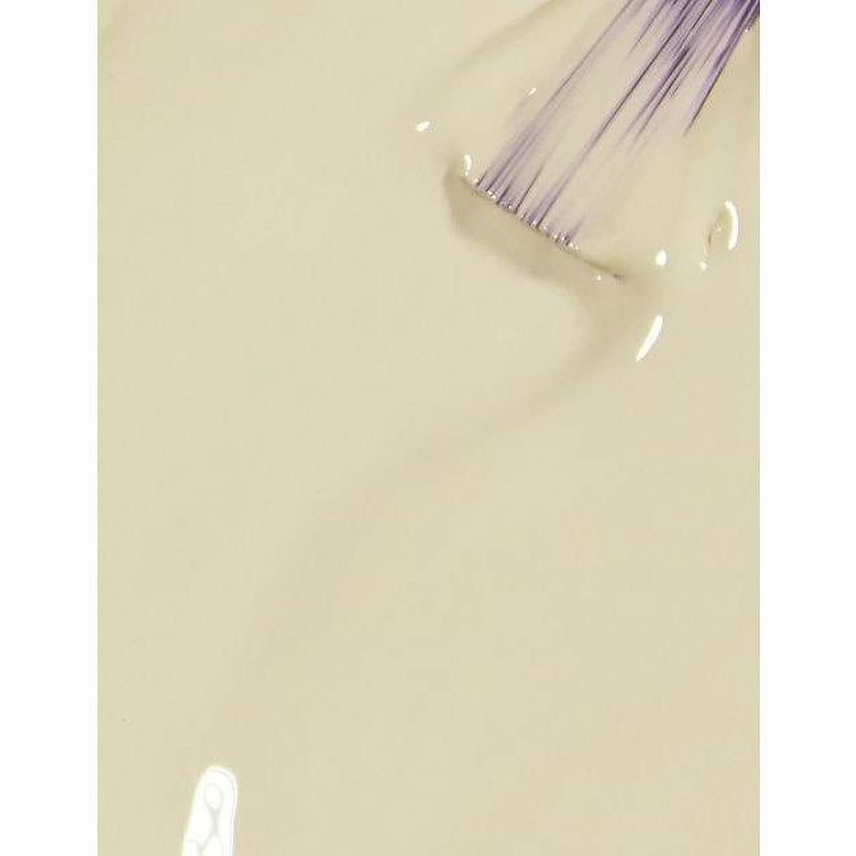 GelColor Gel Nail Polish, One Chic Chick(T73), Nail Polish, 15ml/0.5 fl oz