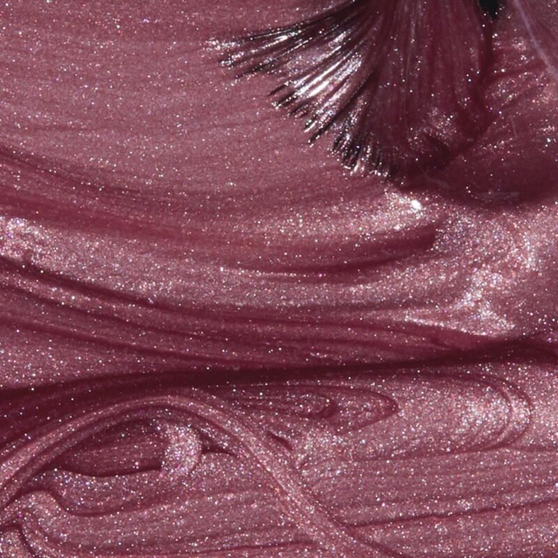 GelColor Gel Nail Polish, Reykjavik Has All The Hot Spots(I63), Nail Polish, 15ml/0.5 fl oz