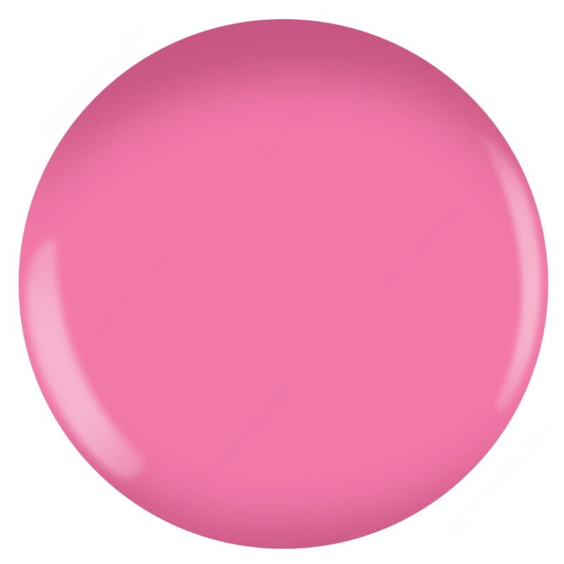 GelColor Gel Nail Polish, Two-timing the Zones(F80), Nail Polish, 15ml/0.5 fl oz