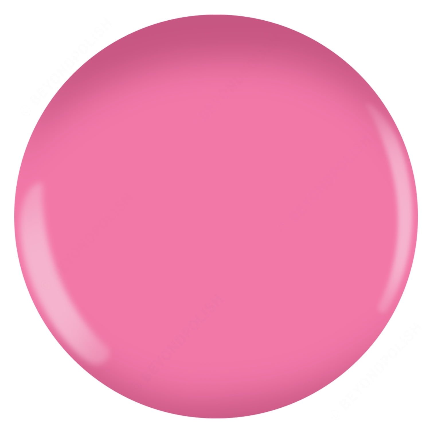 GelColor Gel Nail Polish, Two-timing the Zones(F80), Nail Polish, 15ml/0.5 fl oz