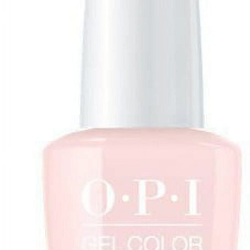 Gelcolor Lisbon Wants A Moor 0.5 fl oz