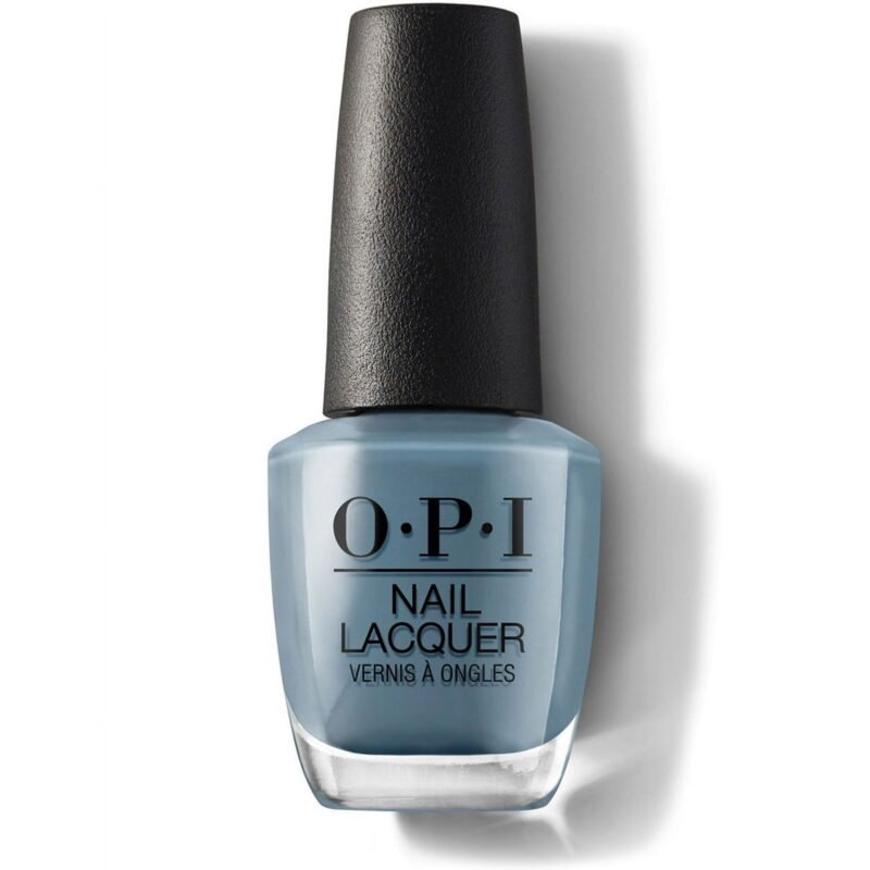 NEW ( P33 )-OPI Infinite Shine #OPI Nail Lacquer, 15ml/0.5 fl oz Brand: Unbranded