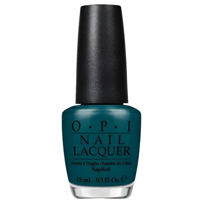 OPI Nail Lacquer, Amazon??Amazoff(A64), Nail Polish, 15ml/0.5 fl oz