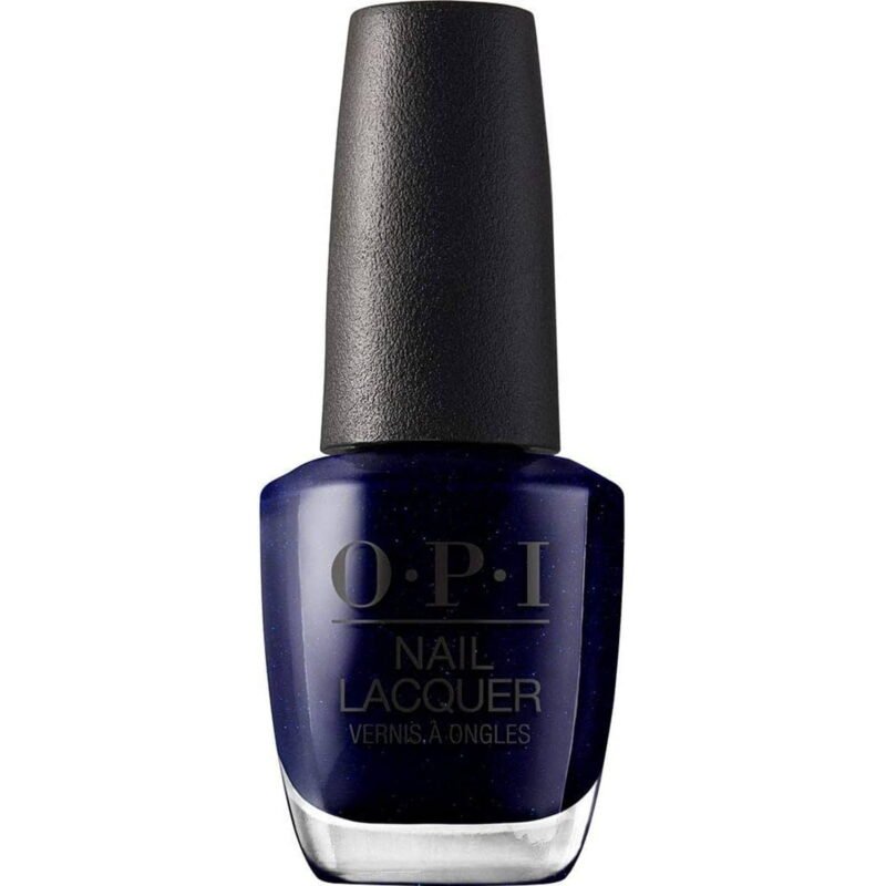 OPI Nail Lacquer, Chopstix and Stones(T91), Nail Polish, 15ml/0.5 fl oz