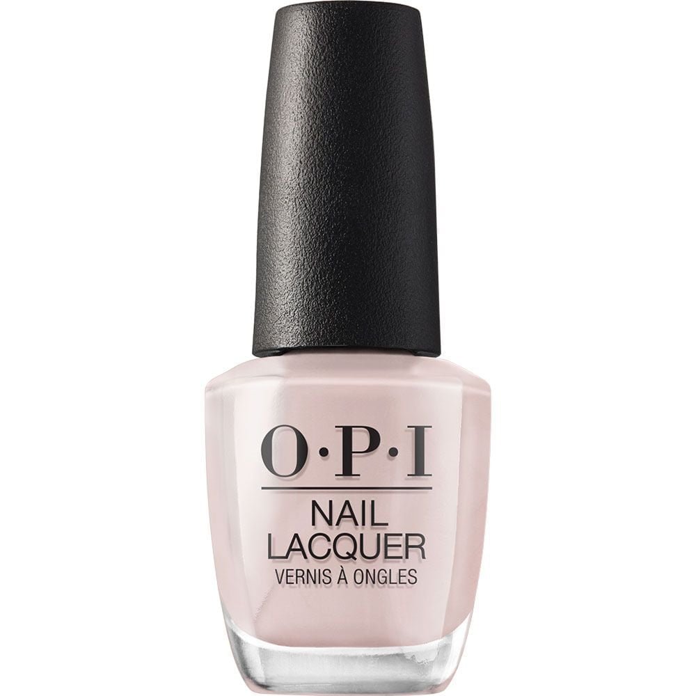 OPI Nail Lacquer, Do You Take Lei Away?(H67), Nail Polish, 15ml/0.5 fl oz