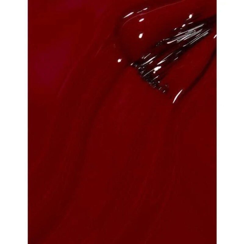 OPI Nail Lacquer, Ginger's Revenge(K11), Nail Polish, 15ml/0.5 fl oz