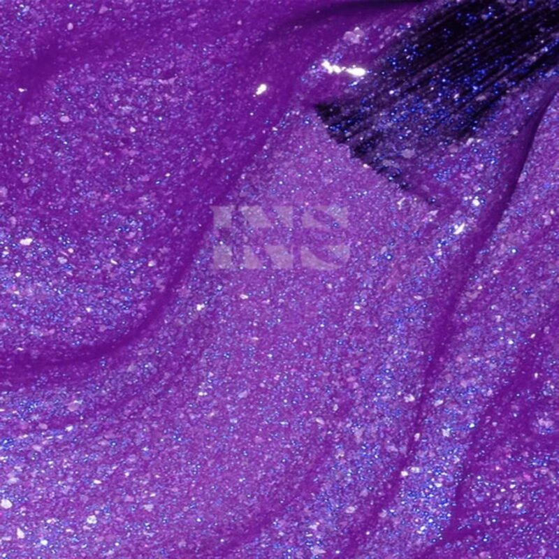 OPI Nail Lacquer, Go To Grape Lengths(B006), Nail Polish, 15ml/0.5 fl oz