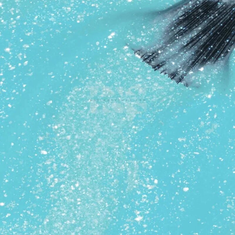 OPI Nail Lacquer, Sky True To Yourself(B007), Nail Polish, 15ml/0.5 fl oz