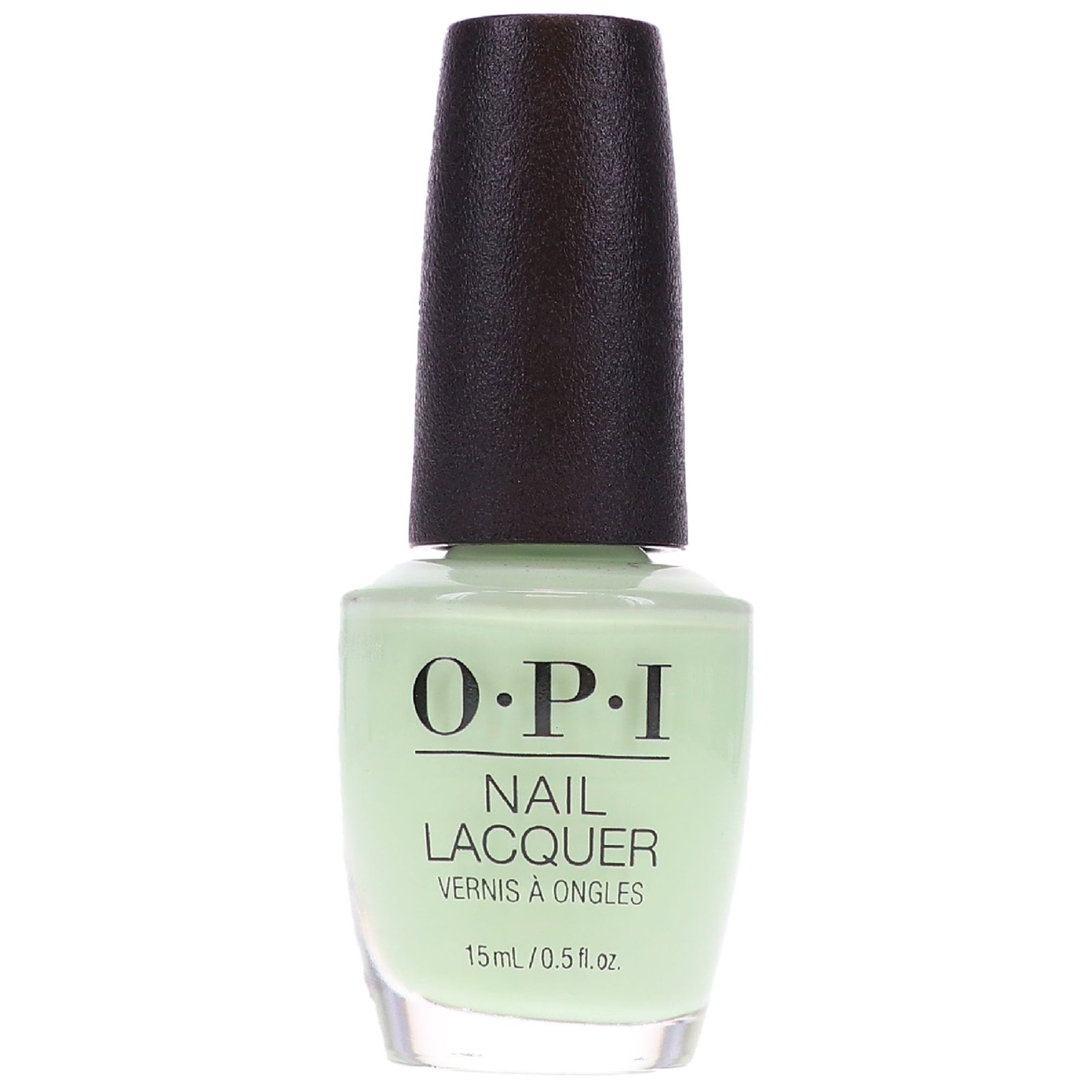 OPI Nail Lacquer, That's Hula-rious!(H65), Nail Polish, 15ml/0.5 fl oz