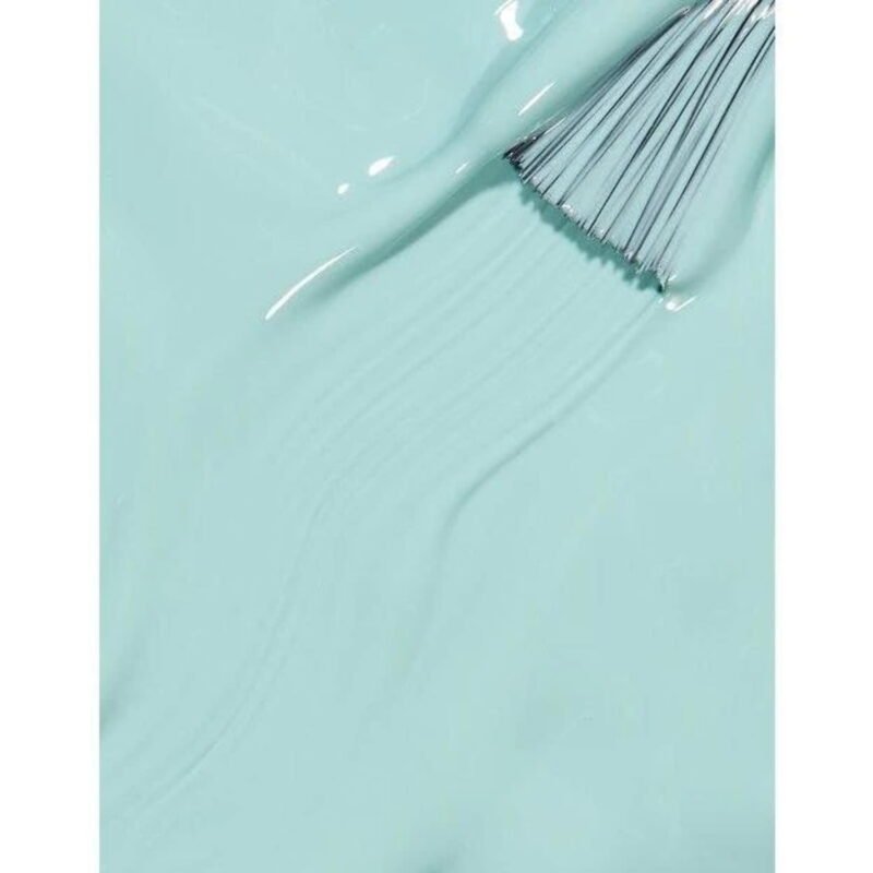 OPI Nail Lacquer, Was It All Just a Dream?(G44), Nail Polish, 15ml/0.5 fl oz