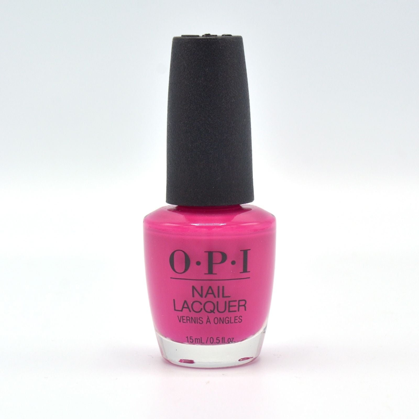 OPI Nail Lacquer, You're the Shade That I Want(G50), Nail Polish, 15ml/0.5 fl oz