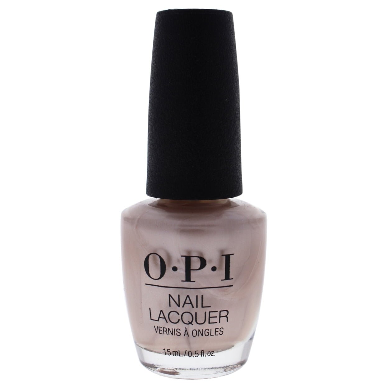 Nail Polish, Chiffon-d of You, 0.5 fl oz