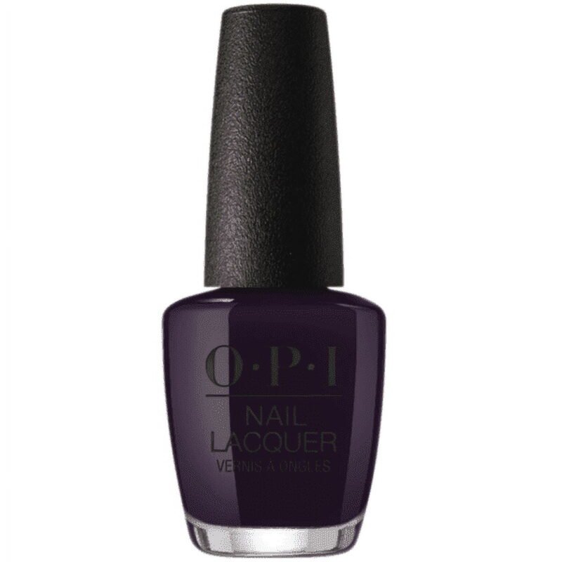 Nail Polish Fall 2019 Scotland Collection, Good Girls Gone Plaid, 0.5 fl oz