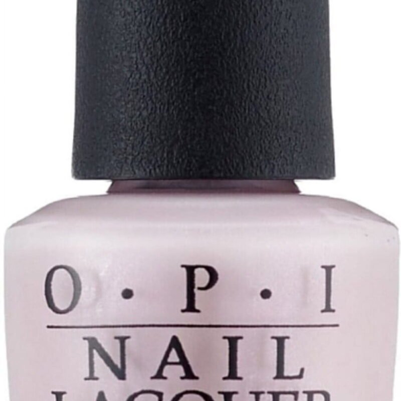 Nail Polish, Let Me Bayou a Drink 0.50 Oz