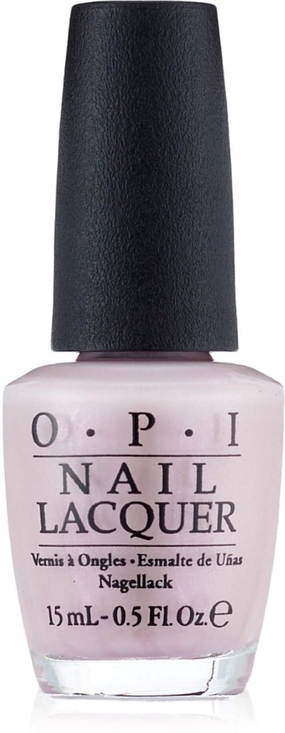 Nail Polish, Let Me Bayou a Drink 0.50 Oz