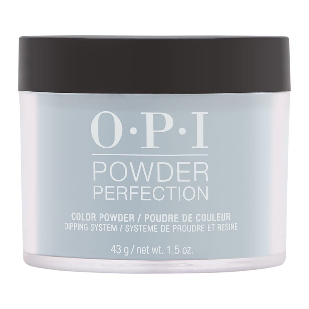 OPI Dip 1.5oz - P33 Alpaca My Bags