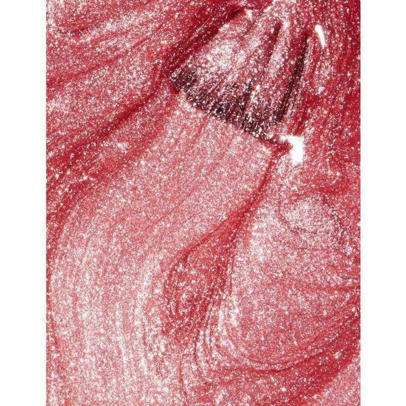 OPI Gel Color Gel Nail Polish, Cozu-melted In The Sun(M27), Nail Polish, 15ml/0.5 fl oz