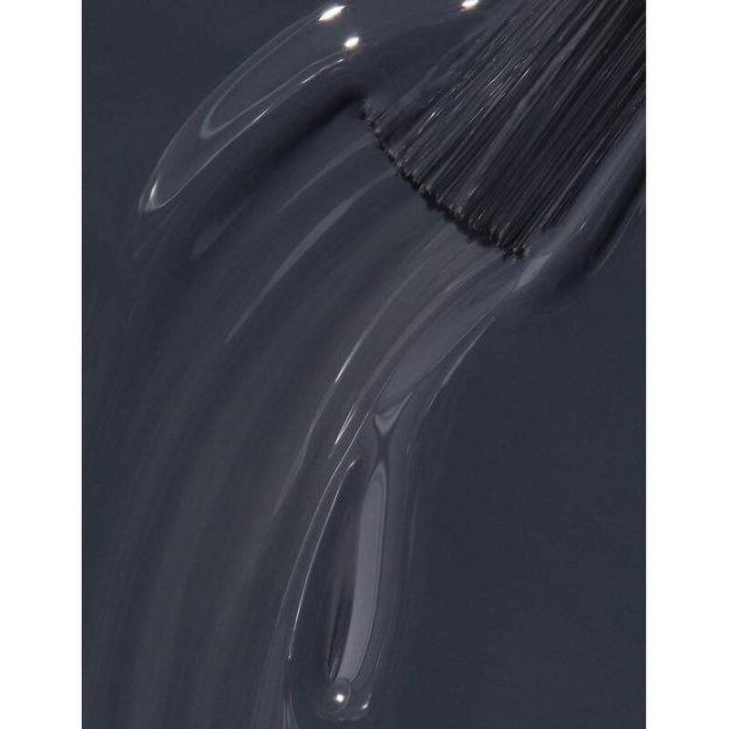 OPI Gel Color Gel Nail Polish, Rub-a-Pub-Pub(U18), Nail Polish, 15ml/0.5 fl oz