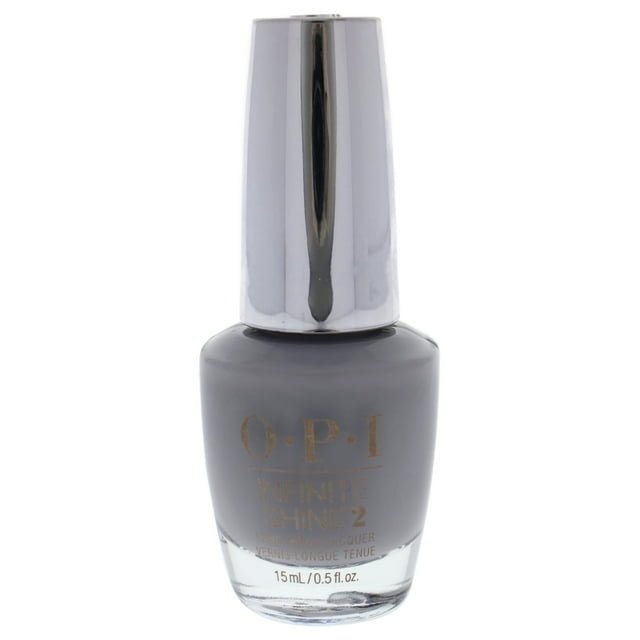 OPI Infinite Shine 2 OPI Nail Lacquer, Engage-Meant To Be(SH5), Nail Polish, 15ml/0.5 fl oz