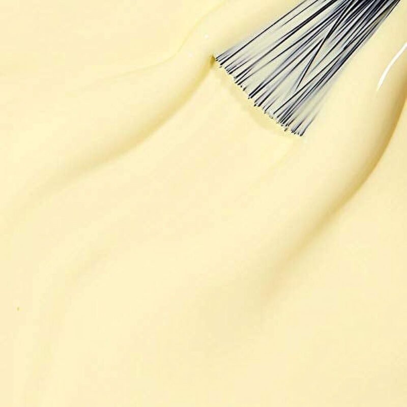 OPI Infinite Shine 2 OPI Nail Lacquer, Meet a Boy Cute As Can Be(G42), 15ml/0.5 fl oz, 2Packs