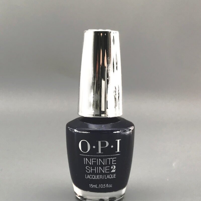 OPI Infinite Shine 2 OPI Nail Lacquer, Meet a Boy Cute As Can Be(G42), 15ml/0.9 fl oz
