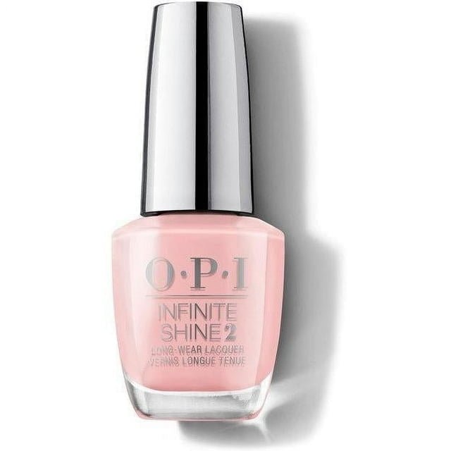 OPI Infinite Shine 2 OPI Nail Lacquer, Tagus in That Selfie!(L18), Nail Polish, 15ml/0.5 fl oz
