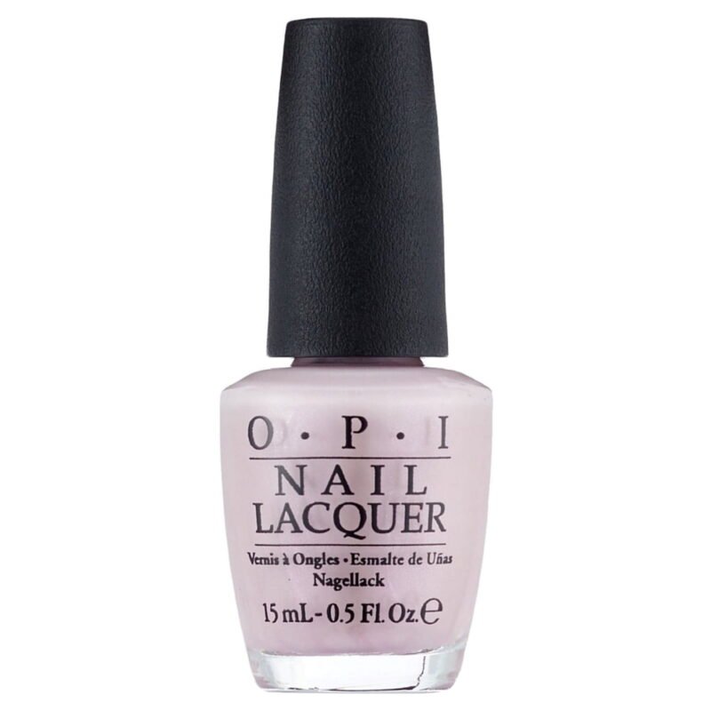 OPI OPI Nail Lacquer, Let Me Bayou a Drink 0.50 oz
