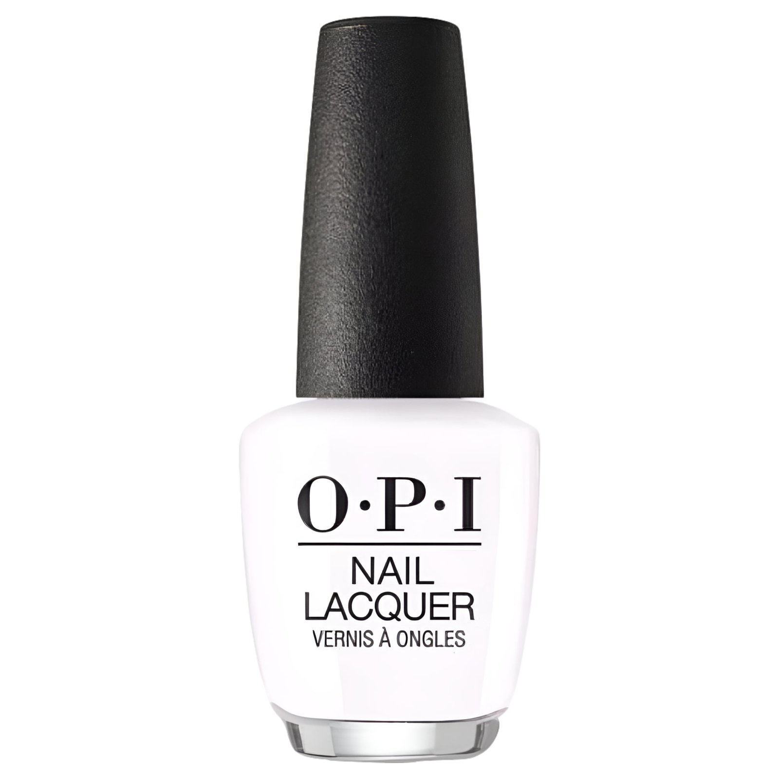 OPI Nail Lacquer Nail Polish, Suzi Chases Portu-Geese