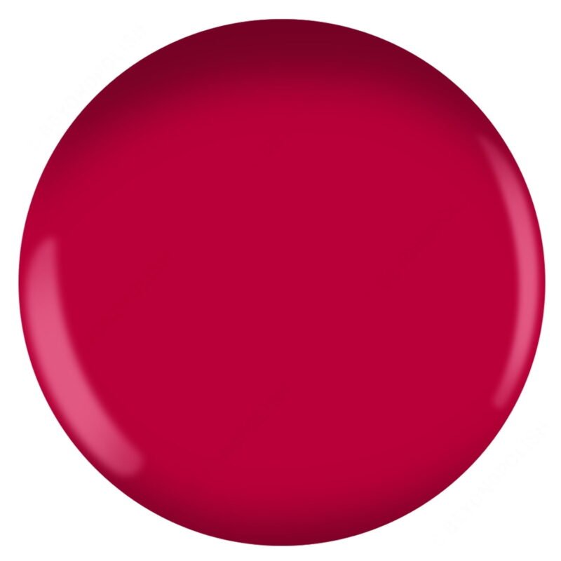 OPI Nail Lacquer Quick Dry Nail Polish,0.5 Oz, Big Apple Red