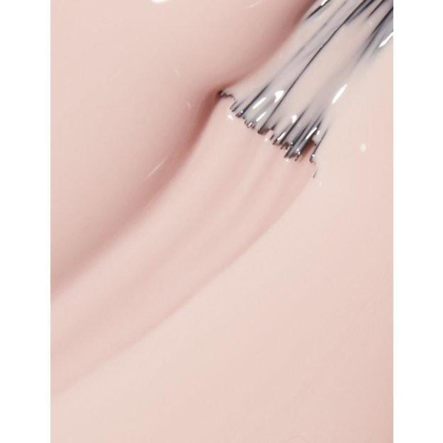 OPI GelColor Gel Nail Polish, Stop It I'm Blushing, 0.5 Fl Oz - Image 2