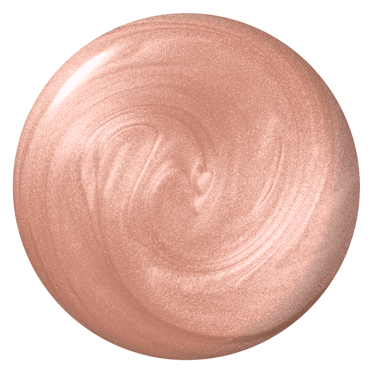 ( V27 )-NEW OPI Infinite Shine #OPI Nail Lacquer, 15ml/0.5 fl oz Brand: Unbranded - Image 5