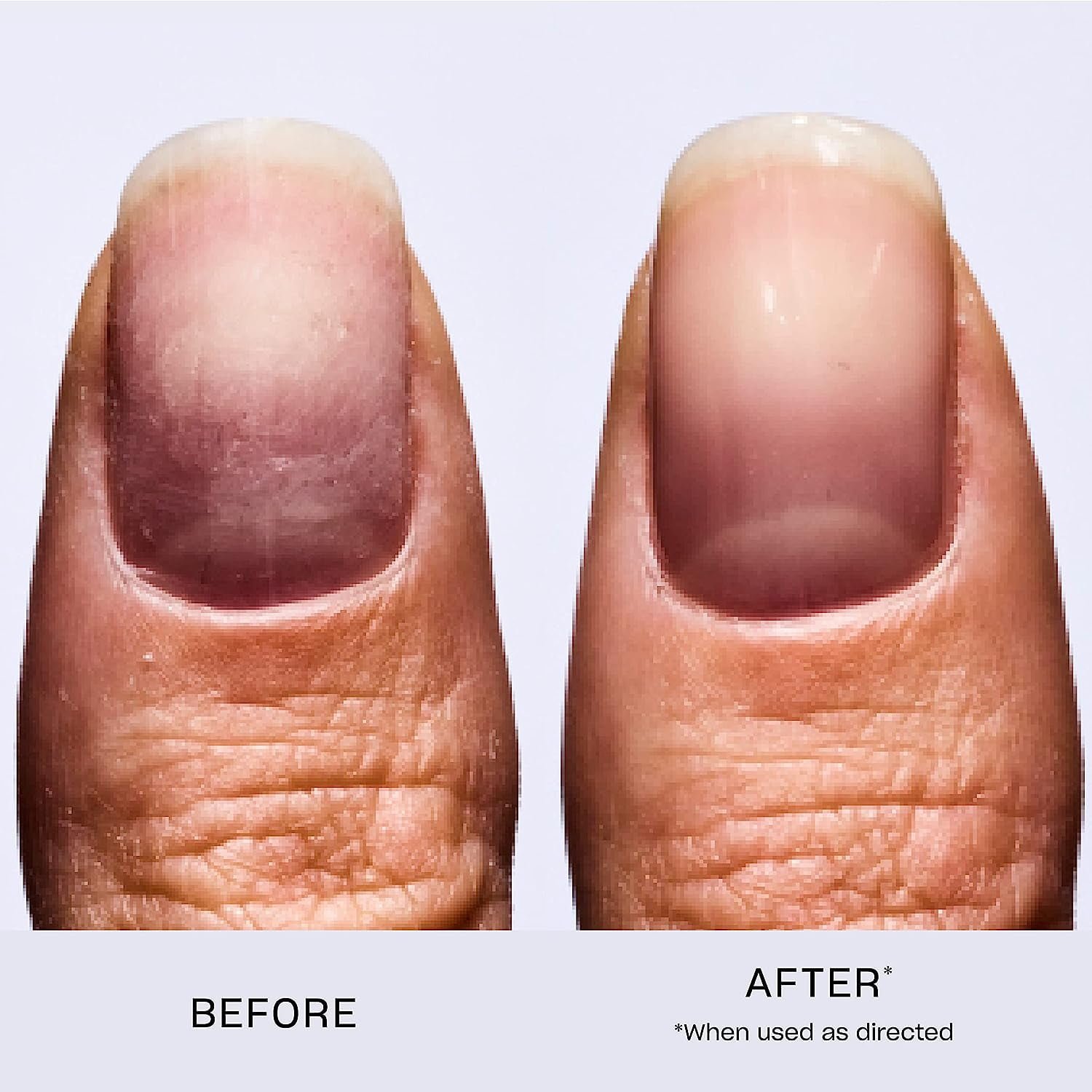 Nail Envy Nail Strengthener #NTT80 - 0.5 oz - Image 6