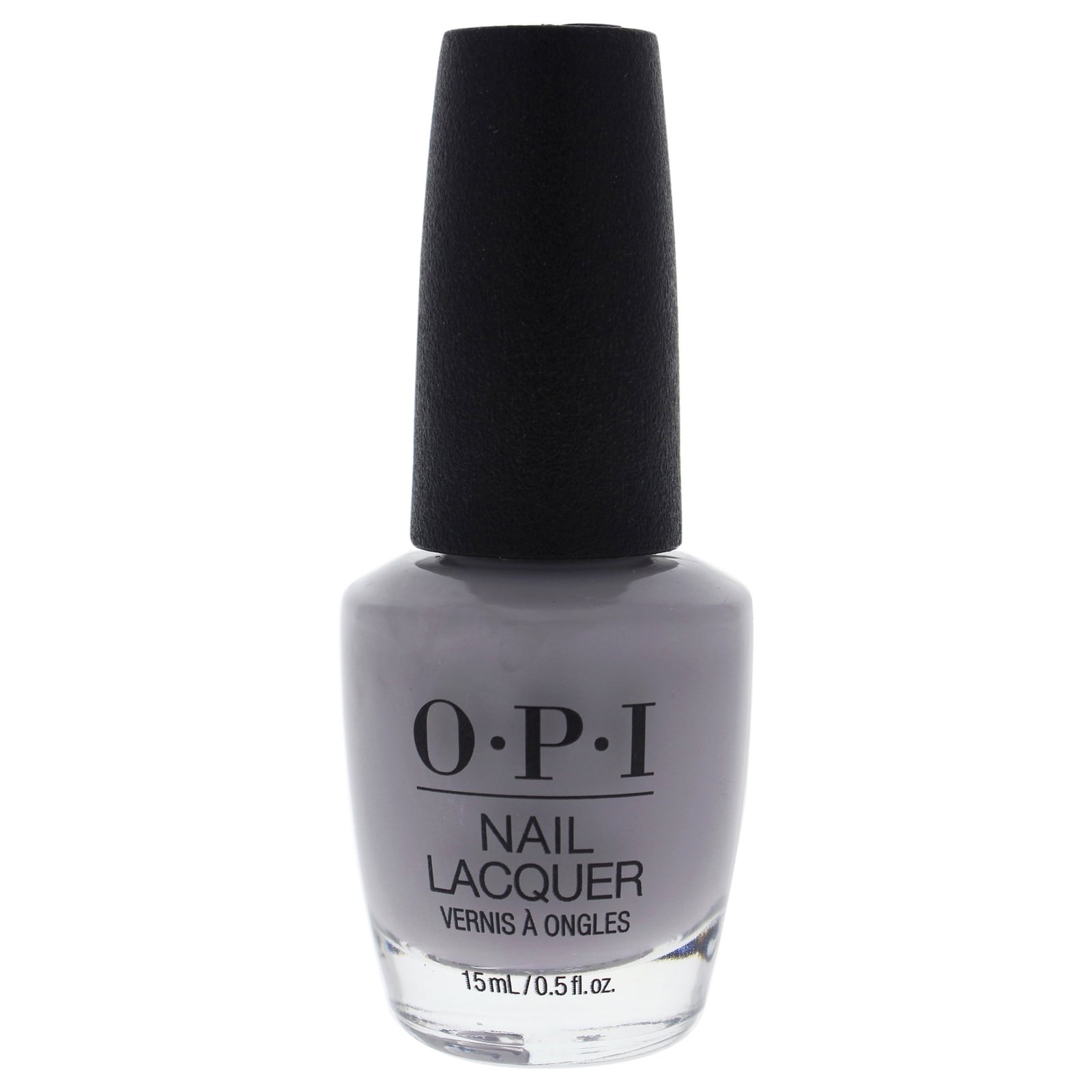 OPI Nail Lacquer, Engage-Meant To Be(SH5), Nail Polish, 15ml/0.5 fl oz - Image 5