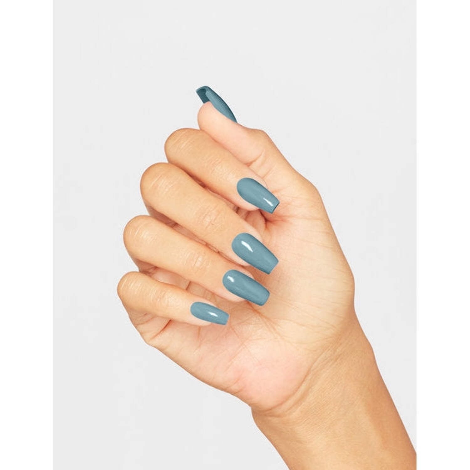 OPI Dip 1.5oz - P33 Alpaca My Bags - Image 2