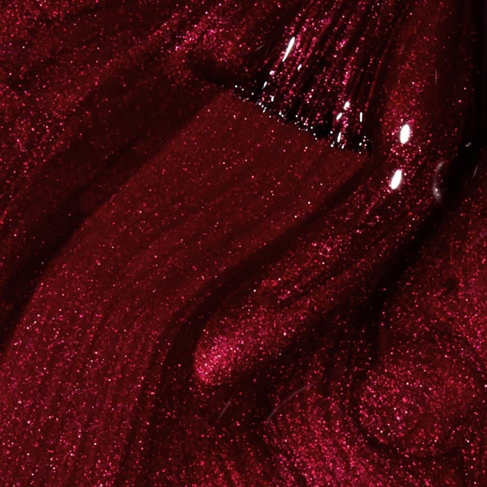 OPI OPI Nail Lacquer, I'm Not Really A Waitress, Nail Polish, 0.5 fl oz - Image 3