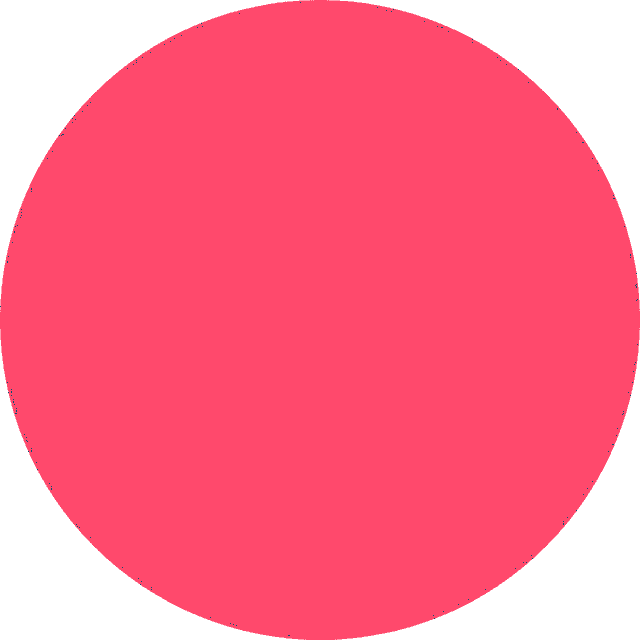 OPI Nail Lacquer, Strawberry Margarita(M23), Nail Polish,15ml/0.5 fl oz - Image 4