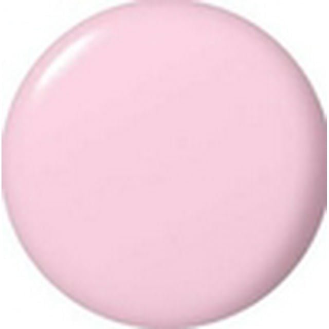 OPI Nail Lacquer, Mod About You(B56), Nail Polish,15ml/0.5 fl oz - Image 2