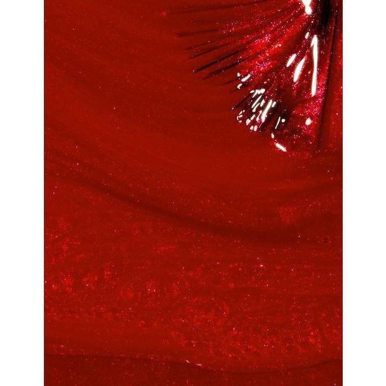 GelColor Gel Nail Polish, Gimme A Lido Kiss(V30), Nail Polish, 15ml/0.5 fl oz - Image 6