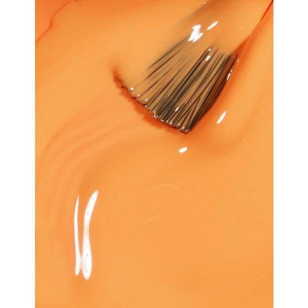 GelColor Gel Nail Polish, No Tan Lines(F90), Nail Polish, 15ml/0.5 fl oz - Image 3