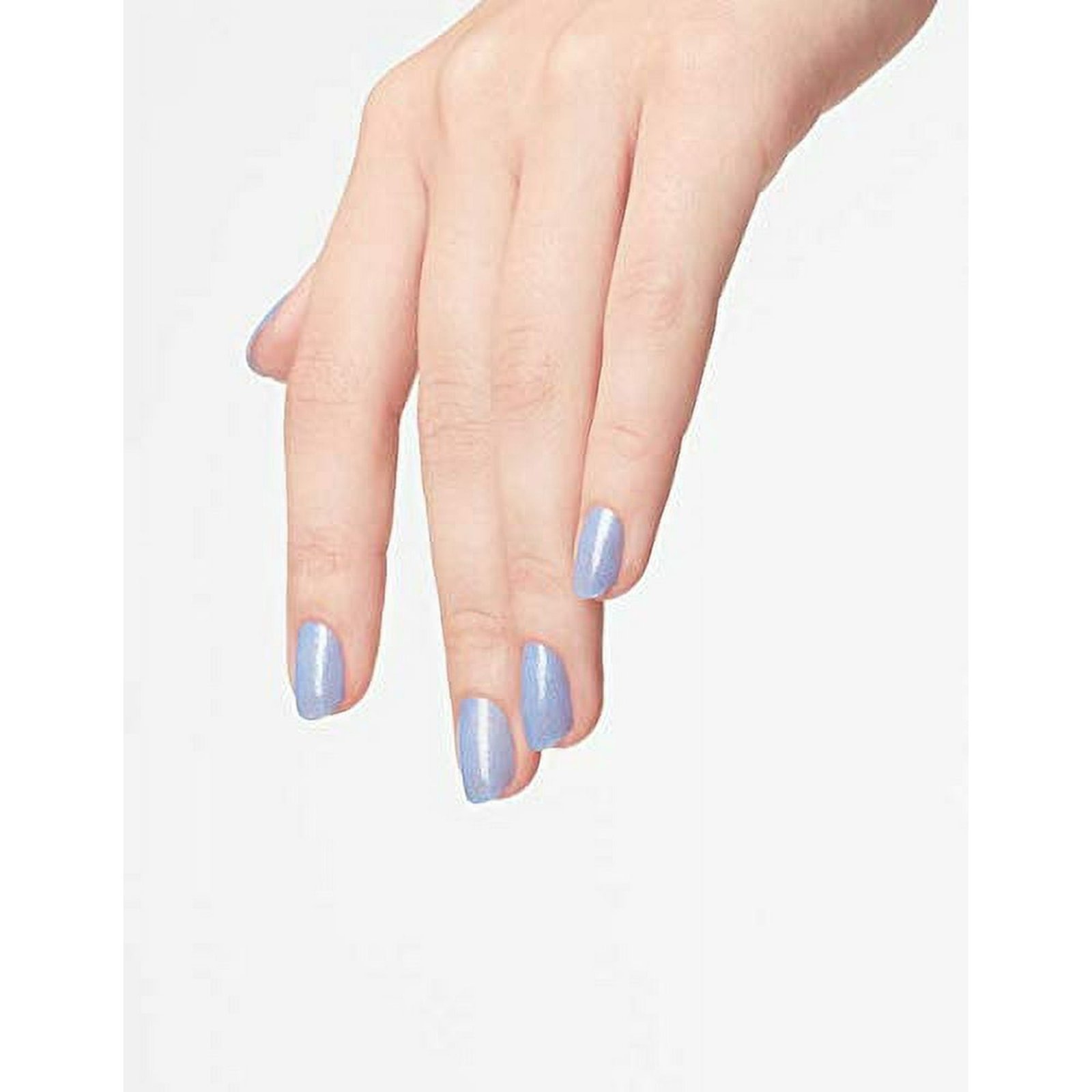 GelColor Gel Nail Polish, Show Us Your Tips!(N62), Nail Polish, 15ml/0.5 fl oz - Image 3