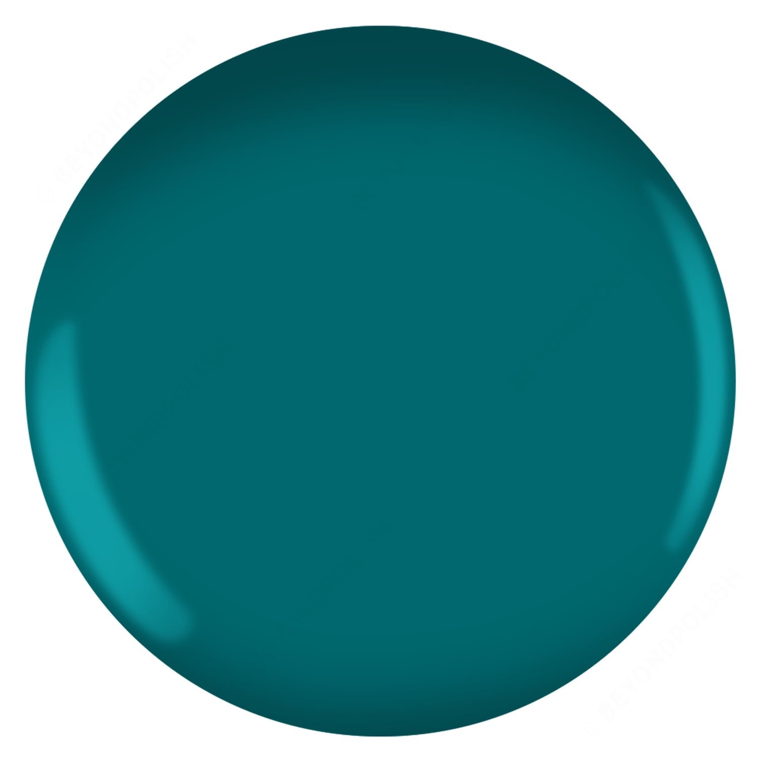 OPI Gelcolor-Is That a Spear in Your Pocket? 15ml - Image 2