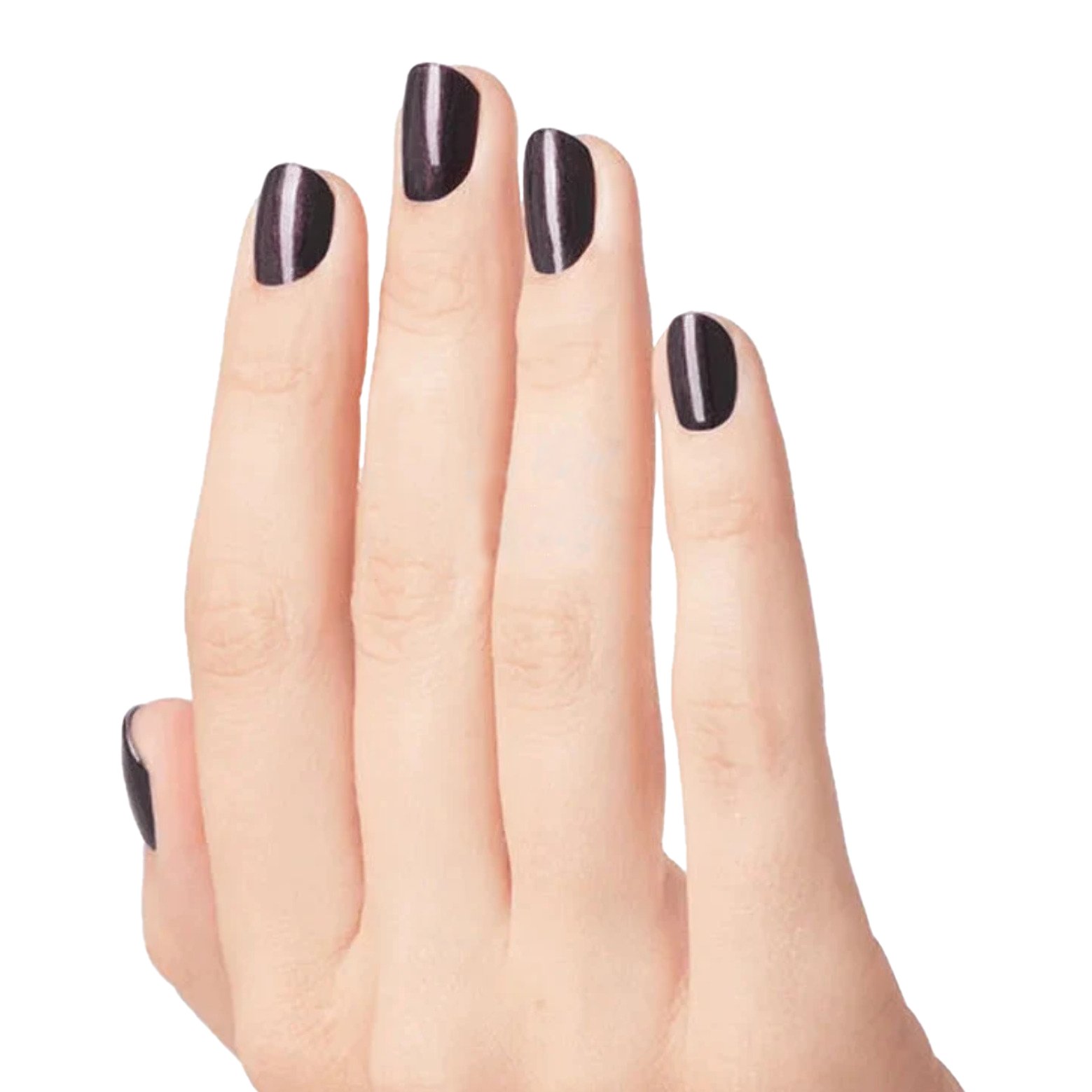 OPI Gel Color "Vampsterdam" H63 0.5oz - Image 3