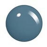 OPI Infinite Shine 2 OPI Nail Lacquer, Alpaca My Bags(P33), Nail Polish, 15ml/0.5 fl oz, 2Packs - Image 4