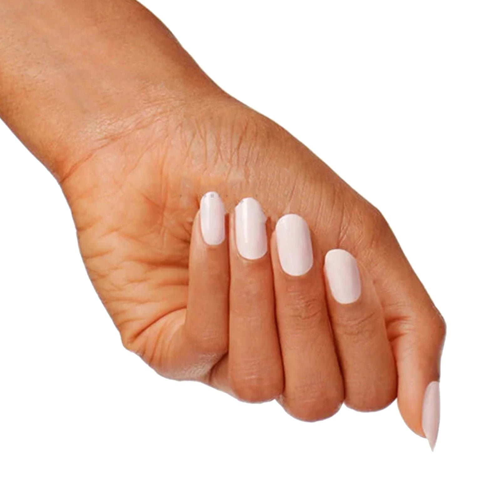 OPI OPI Nail Lacquer, Let Me Bayou a Drink 0.50 oz - Image 2