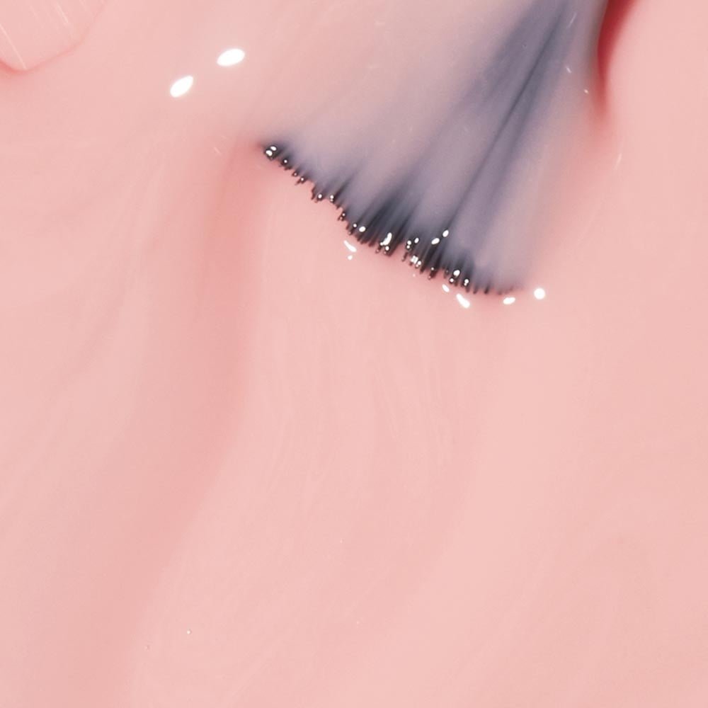 OPI Nail Lacquer, Passion(H19), Nail Polish, 15ml/0.5 fl oz - Image 6