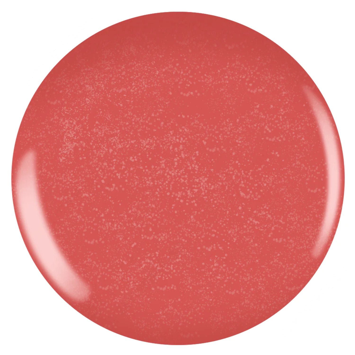 OPI Nail Lacquer, My Address Is ??Hollywood??(T31), Nail Polish, 15ml/0.5 fl oz - Image 6