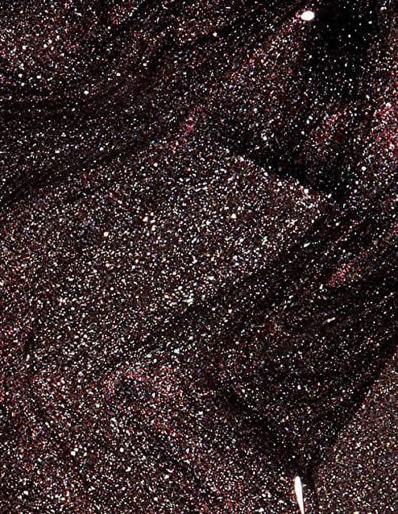 OPI GelColor Grease Collection Mini GCG52B / 0.25 oz - Danny & Sandy 4 Ever! - Image 5