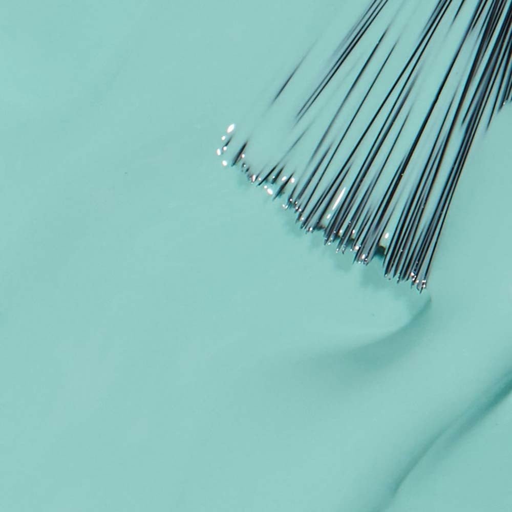 OPI Infinite Shine 2 OPI Nail Lacquer, Meet a Boy Cute As Can Be(G42), 15ml/0.22 fl oz, 2Packs - Image 2