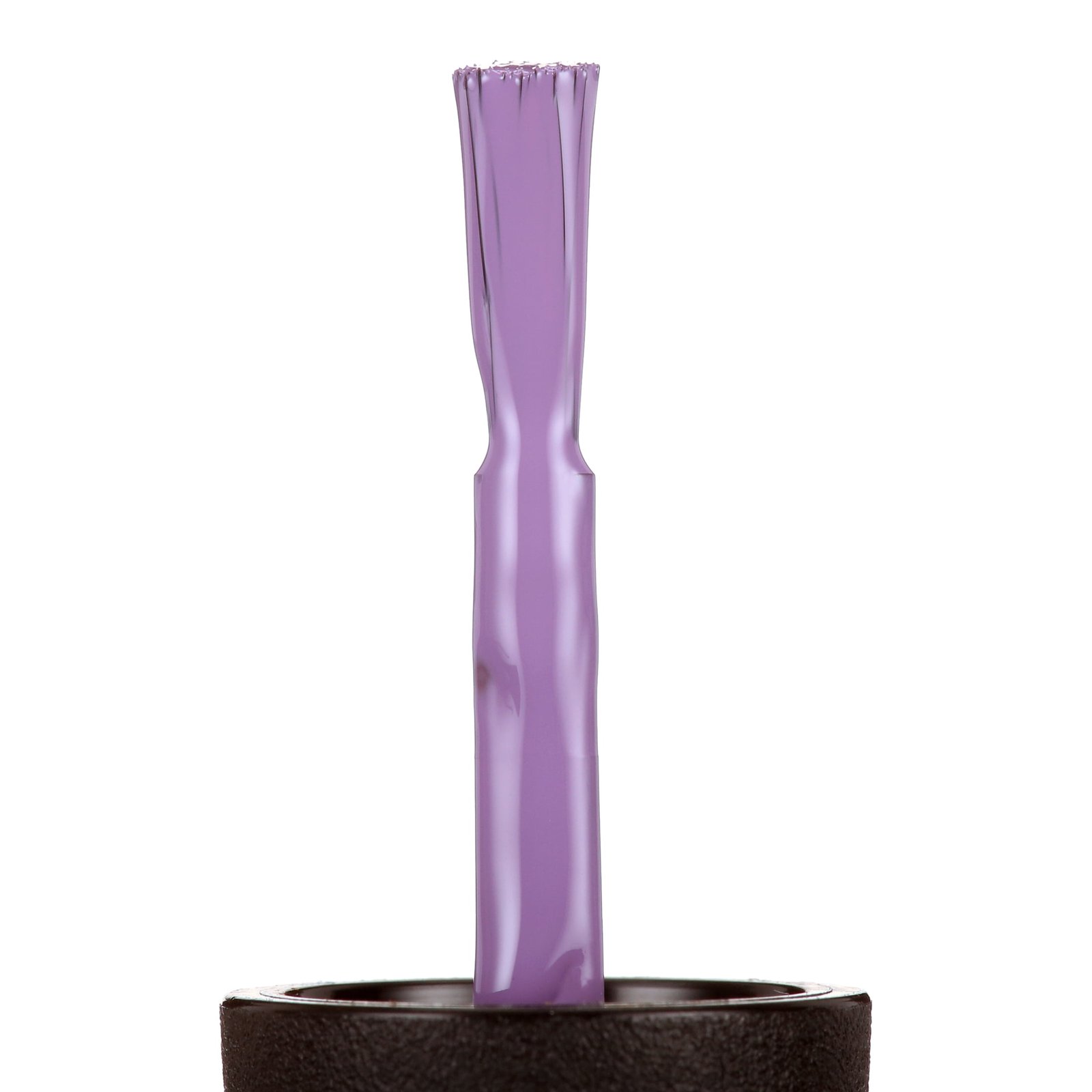 OPI OPI Nail Lacquer, Do You Lilac It, Nail Polish, 0.5 fl oz - Image 5