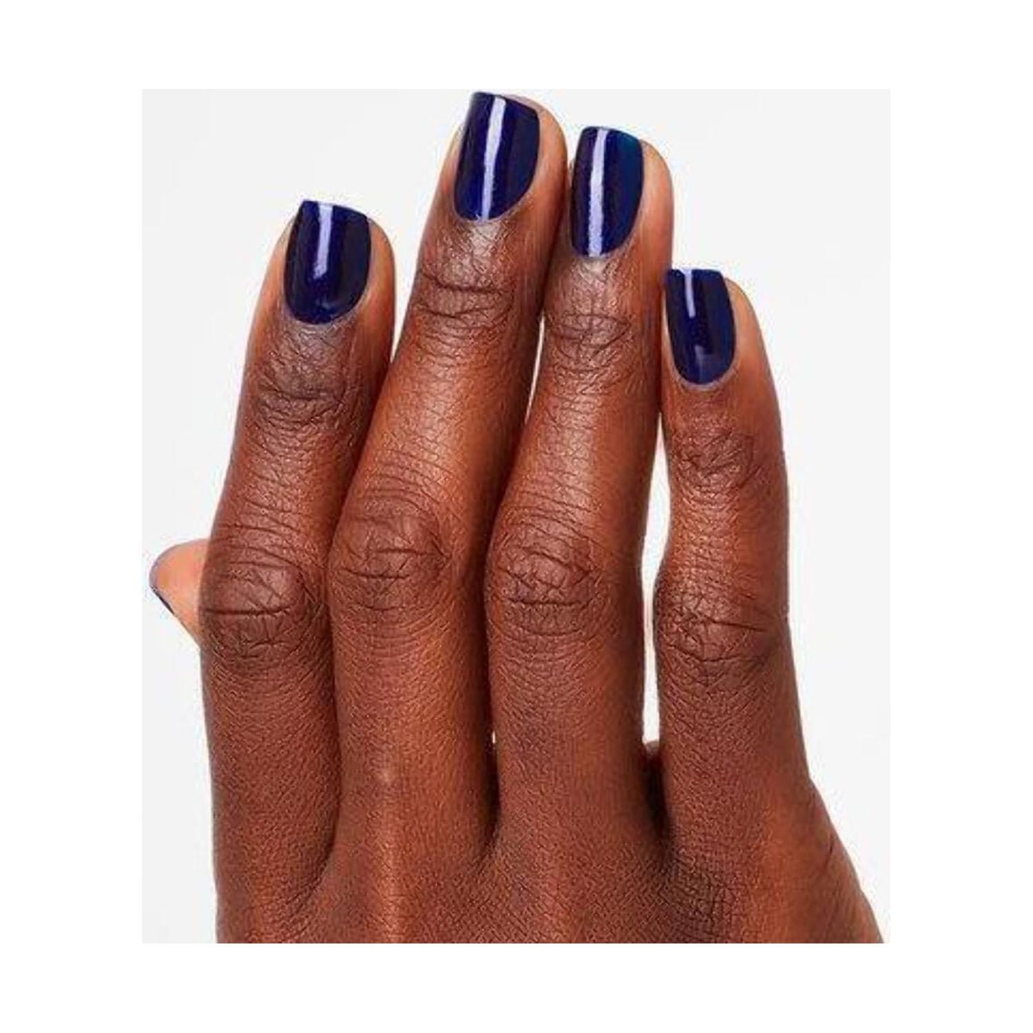 OPI Infinite Shine 2 OPI Nail Lacquer, Meet a Boy Cute As Can Be(G42), 15ml/0.9 fl oz - Image 2